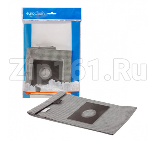 Мешок-пылесборник Euroclean EUR-52R