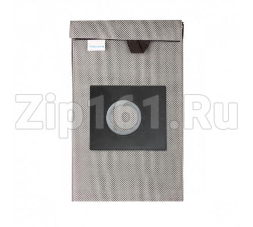 Мешок-пылесборник Euroclean EUR-52R