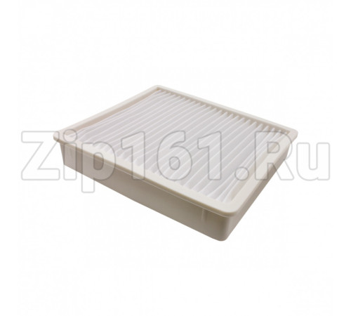 HEPA-фильтр Ozone целлюлозный для Samsung H-53