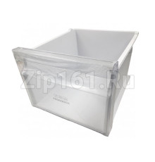 Ящик морозильной камеры Haier 0060842940A