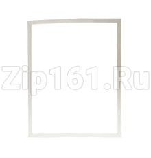 Уплотнитель для холодильника LG ADX74090412