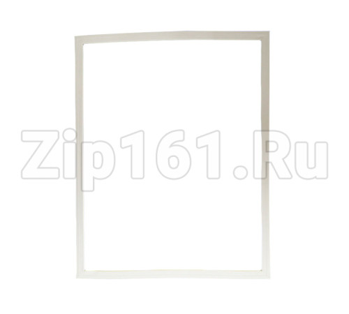 Уплотнитель для холодильника LG ADX74090412
