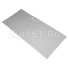 Испаритель Норд-214 (1к) развернутый (1000x460) Испаритель Норд-214 (1к) развернутый (1000x460)
