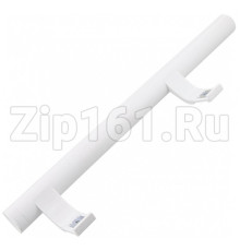 Ручка двери холодильника Electrolux 2636027050
