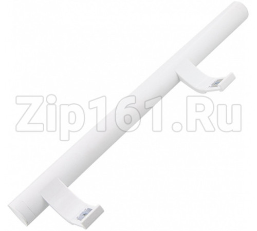 Ручка двери холодильника Electrolux 2636027050