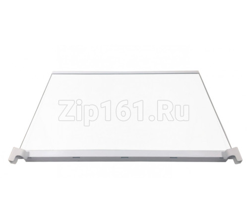 Полка для холодильника Bosch 00709682