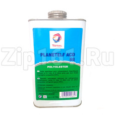 Масло фреоновое PLANETELF ACD 68 (5л) Масло фреоновое PLANETELF ACD 68 (5л)