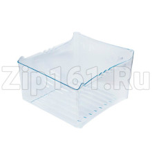 Ящик средний морозильной камеры Zanussi 2647031026