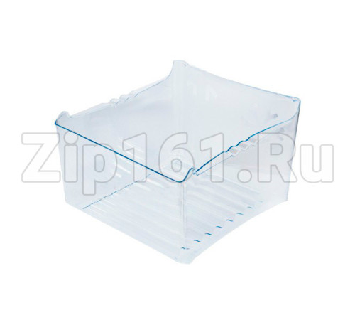 Ящик средний морозильной камеры Zanussi 2647031026