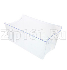 Ящик морозильной камеры (нижний) Zanussi 2647028030