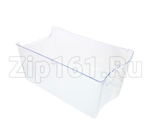 Ящик морозильной камеры (нижний) Zanussi 2647028030