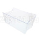 Ящик морозильной камеры (нижний) Zanussi 2647028030