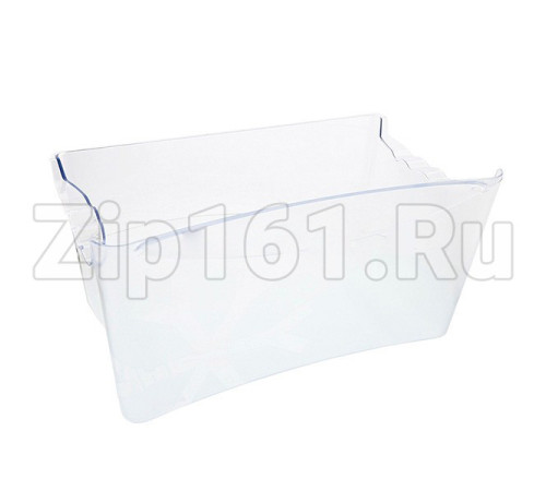 Ящик морозильной камеры (нижний) Zanussi 2647028030