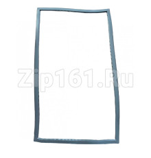 Уплотнитель двери холодильника Indesit C00531297