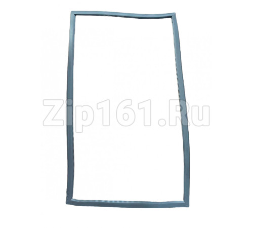 Уплотнитель двери холодильника Indesit C00531297