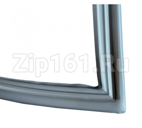 Уплотнитель двери холодильника Indesit C00531297