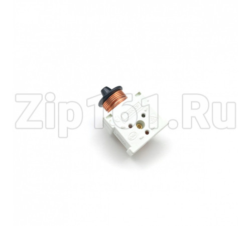 Компрессор низкотемпературный Secop SC 18 CLX.2 (R-404) (W при -23,3° 725Вт)