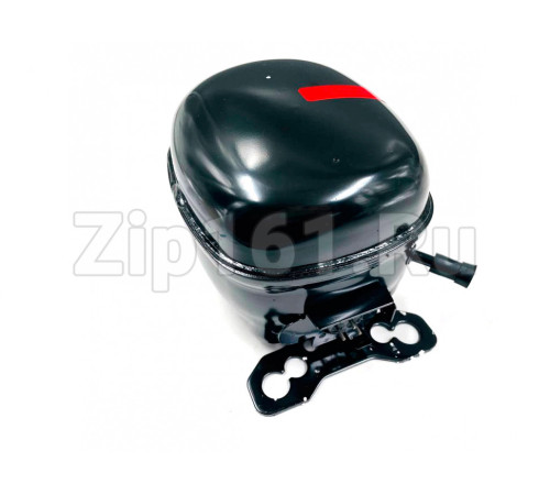 Компрессор FMA102NAMA холодильника LG TCA36471338