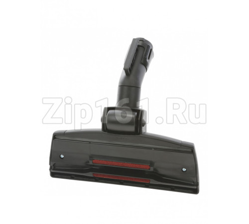 Роликовая щетка для пола, для пылесоса Bosch 00574570