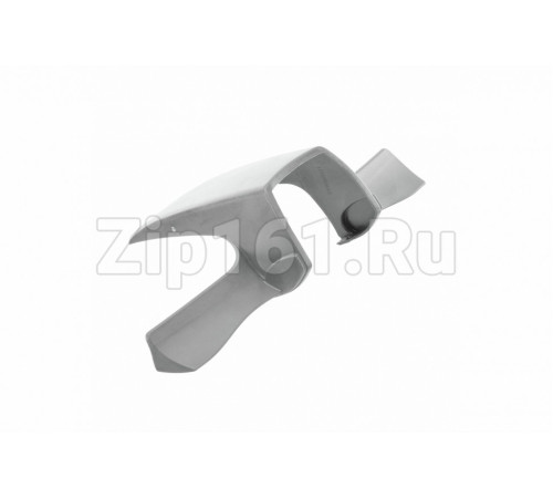 Приподниматель ковровых покрытий, для щётки RD295S, для пылесоса Bosch 00366346