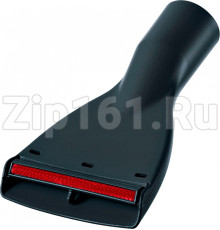 Щётка для чистки матрацев и мягкой мебели, для пылесоса Bosch 17000180