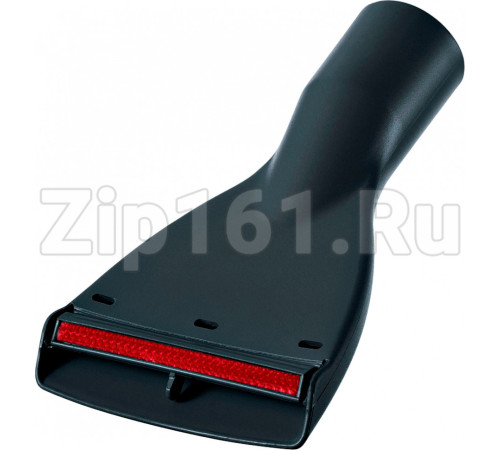 Щётка для чистки матрацев и мягкой мебели, для пылесоса Bosch 17000180