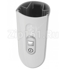 Ручка для пылесоса Bosch 12015945