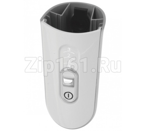 Ручка для пылесоса Bosch 12015945