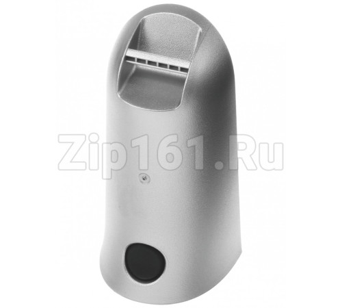 Ручка для пылесоса Bosch 12015945