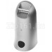 Ручка для пылесоса Bosch 12015945