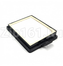 Фильтр Hepa + фильтр двигателя пылесоса Philips 422245946161 CRP493/01
