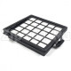 Фильтр Hepa + фильтр двигателя пылесоса Philips 422245946161 CRP493/01
