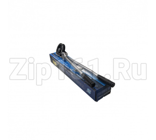 Трубогиб рычажный 180° DSZH CT-364-10 (5/8)
