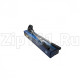 Трубогиб рычажный 180° DSZH CT-364-10 (5/8)