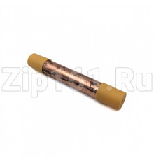 Фильтр осушитель SM 2-35 6/6