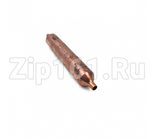 Фильтр осушитель SM 2-35 6/6