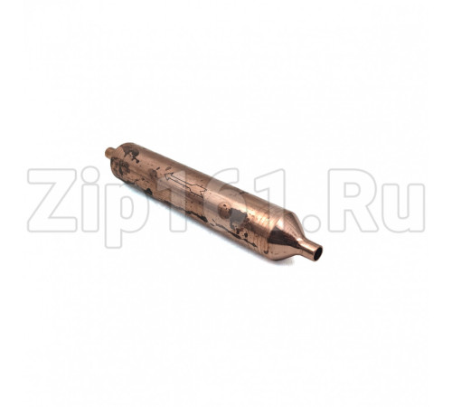 Фильтр осушитель SM 2-35 6/6