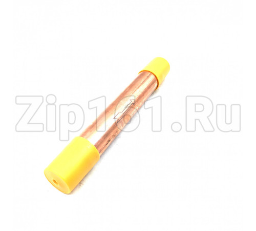 Фильтр осушитель SM 2-40 6/6 d=24