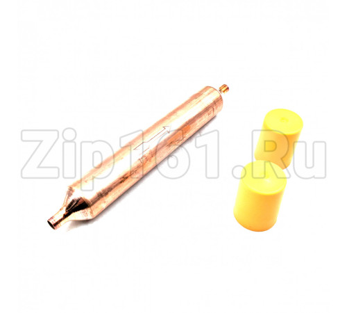 Фильтр осушитель SM 2-40 6/6 d=24