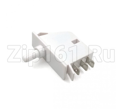 Кнопка для холодильника LTK-2 3P