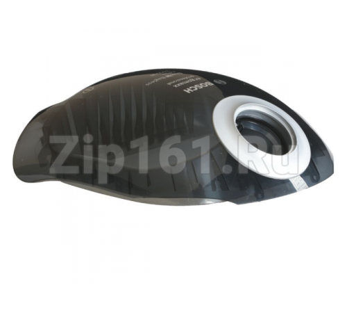 Крышка отсека пылесборника, без ручки Bosch 00144470