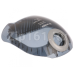 Крышка отсека пылесборника, без ручки Bosch 00144470 Крышка отсека пылесборника, без ручки Bosch 00144470