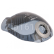 Крышка отсека пылесборника, без ручки Bosch 00144470