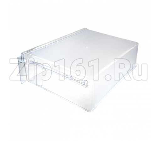Ящик холодильника Haier 0530027405