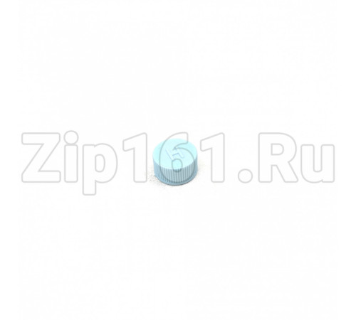 Колпачок крышка для автокондиционеров 10x1.25мм