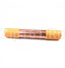 Фильтр осушитель 15гр. 6.2x2.3 Favorcool