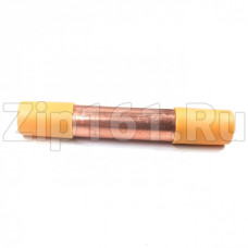 Фильтр осушитель 15гр. 6.2x2.3 Favorcool