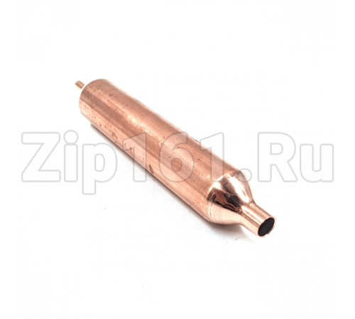Фильтр осушитель 15гр. 6.2x2.3 Favorcool