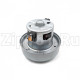 Мотор пылесоса K60 Samsung 1600W, H=119мм h=35мм D=135мм