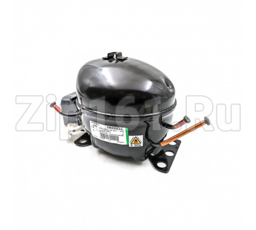 Компрессор Embraco EMX55CLC (R-600, -23,3 С,156Вт) Словакия